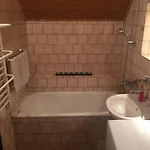 Διαμέρισμα Za Kostelem