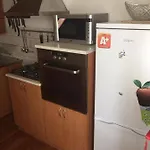 Za Kostelem Διαμέρισμα *