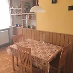 Za Kostelem
