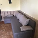 Za Kostelem *