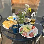Za Kostelem * Zvole (Vysocina)
