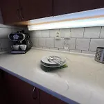 Διαμέρισμα Za Kostelem