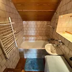 Za Kostelem Zvole (Vysocina)