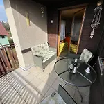 Za Kostelem * Zvole (Vysocina)
