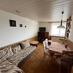 Za Kostelem Διαμέρισμα Zvole (Vysocina)
