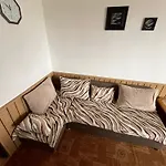 Za Kostelem Διαμέρισμα Zvole (Vysocina)