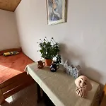 Za Kostelem Διαμέρισμα Zvole (Vysocina)