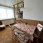 Διαμέρισμα Za Kostelem Zvole (Vysocina)