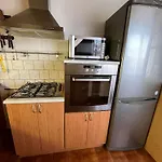 Za Kostelem Διαμέρισμα *