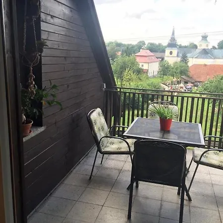 Za Kostelem Zvole (Vysocina)