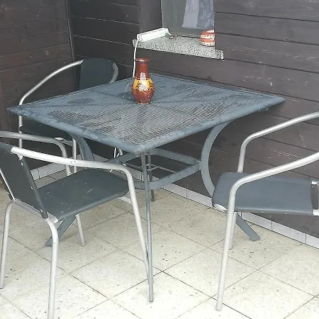 Appartamento Za Kostelem Zvole (Vysocina)