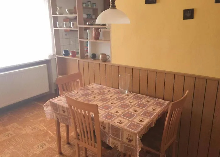 Za Kostelem