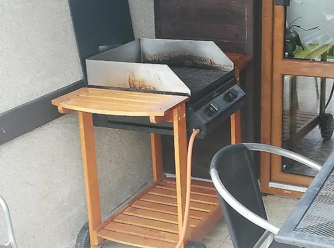 Za Kostelem * Zvole (Vysocina)